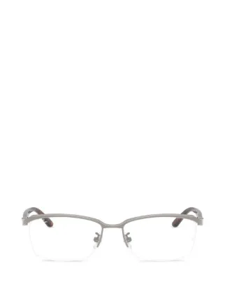 Ray-Ban