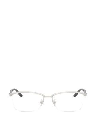 Ray-Ban