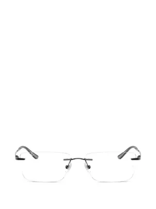 Ray-Ban