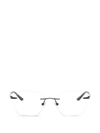 Ray-Ban