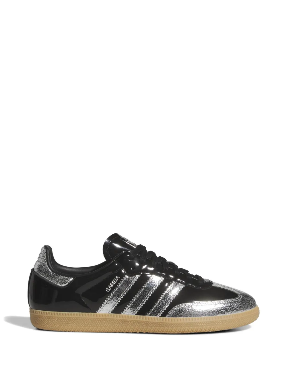 adidas Samba sneakers - Nero