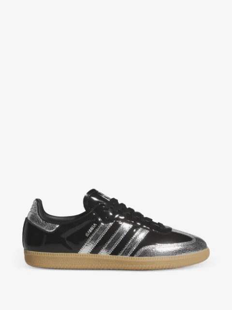 adidas Samba sneakers