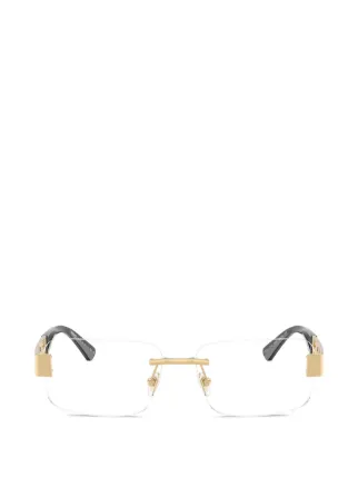 Versace Eyewear