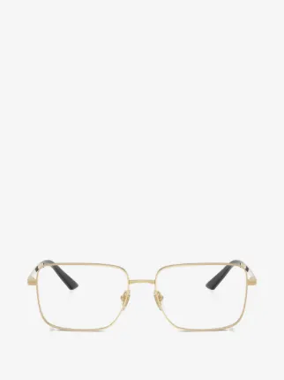 Versace Eyewear