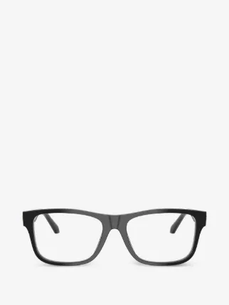 Versace Eyewear