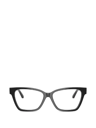 Versace Eyewear