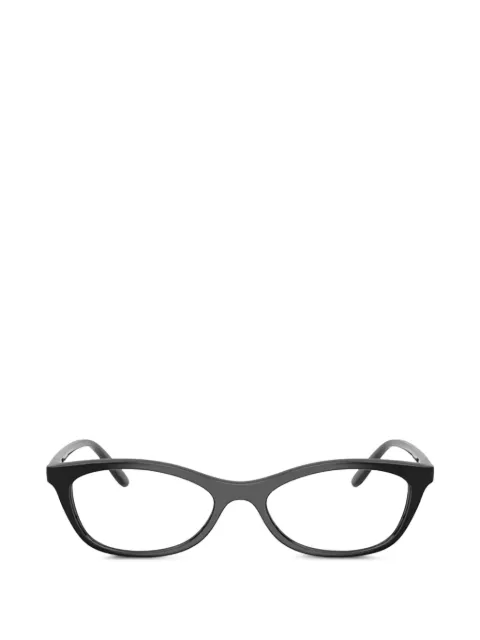 Vogue cat-eye glasses