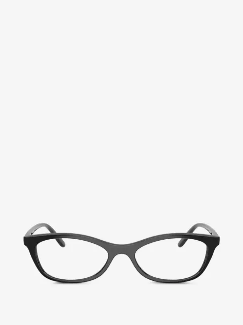 Vogue Eyewear 猫眼镜框