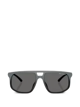 Armani Exchange