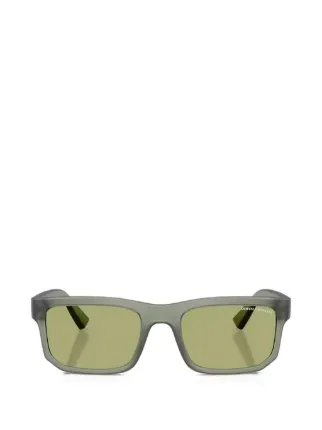Armani Exchange