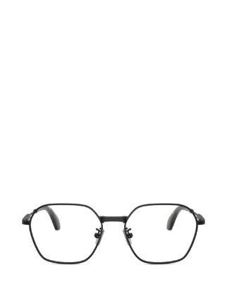 Moncler Eyewear