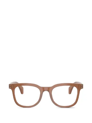 Moncler Eyewear