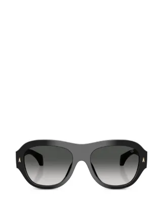 Moncler Eyewear