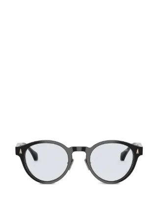 Moncler Eyewear