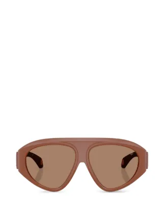 Moncler Eyewear