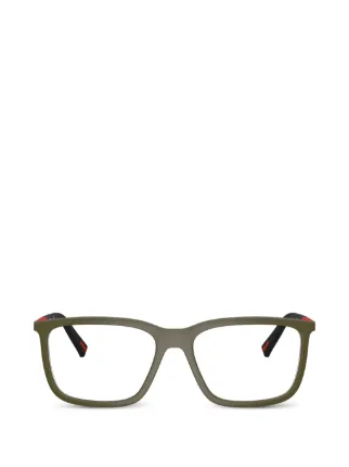 Prada Linea Rossa