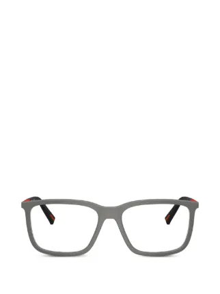 Prada Linea Rossa
