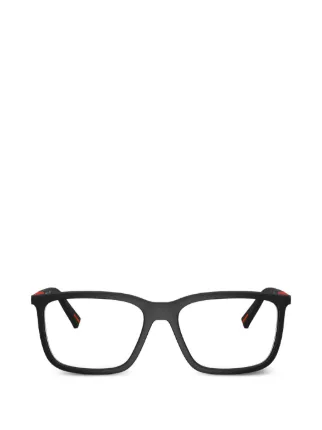 Prada Linea Rossa