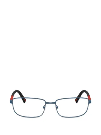 Prada Linea Rossa