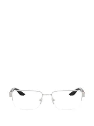 Prada Linea Rossa