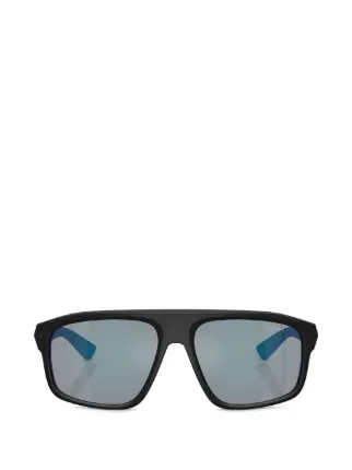 Prada Linea Rossa