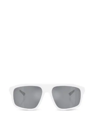 Prada Linea Rossa