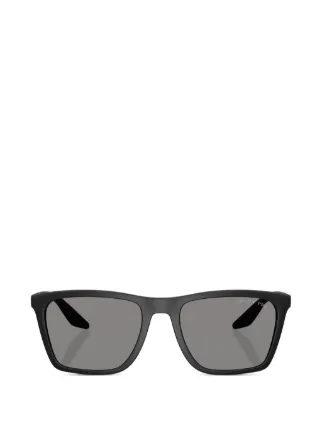 Prada Linea Rossa
