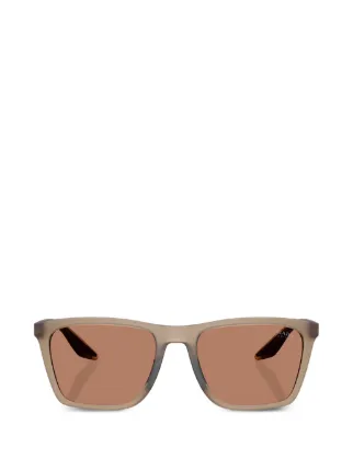 Prada Linea Rossa
