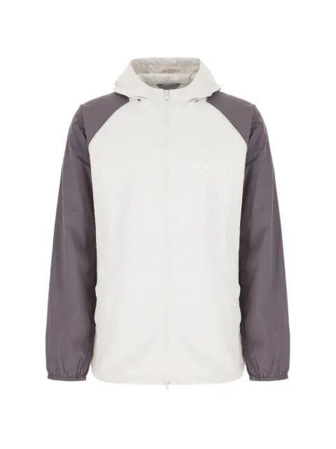 Balenciaga tracksuit hoodie