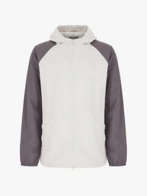 Balenciaga tracksuit hoodie