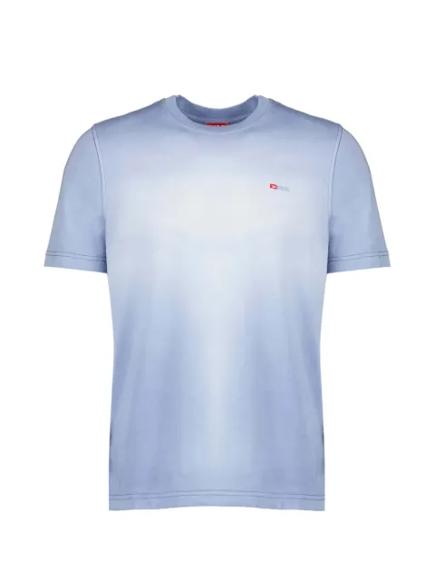 Diesel playera T-Adjust-R15