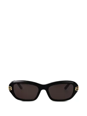 Balenciaga Eyewear（バレンシアガ・アイウェア）ウィメンズ - FARFETCH
