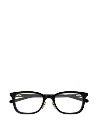 Gucci Eyewear
