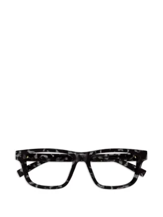 Gucci Eyewear