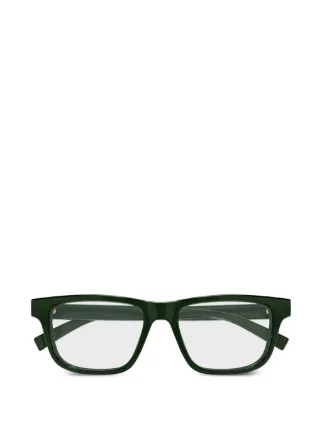 Gucci Eyewear