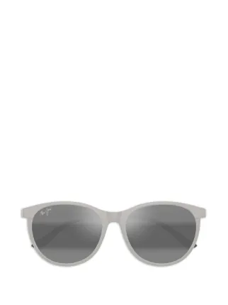 Maui Jim