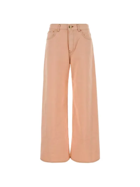 Blazé Milano jeans anchos