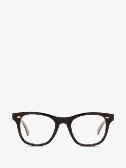 JULIUS TART OPTICAL lentes Sea Farer