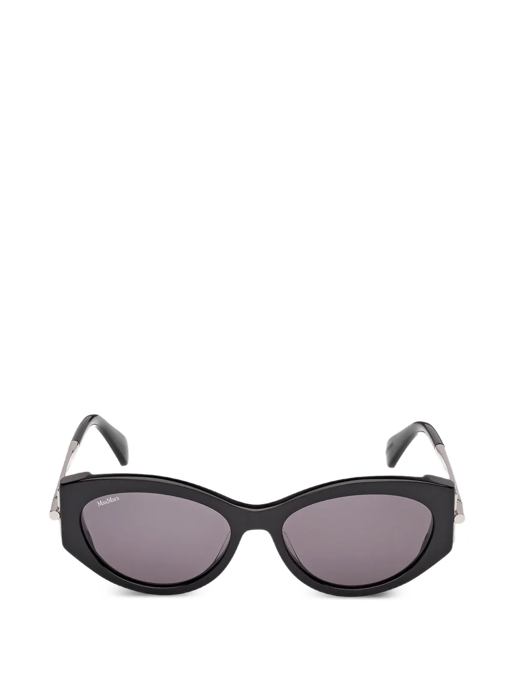 Max Mara Eyewear cat-eye sunglasses