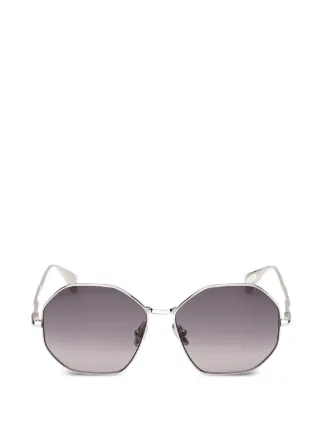 Max Mara Eyewear
