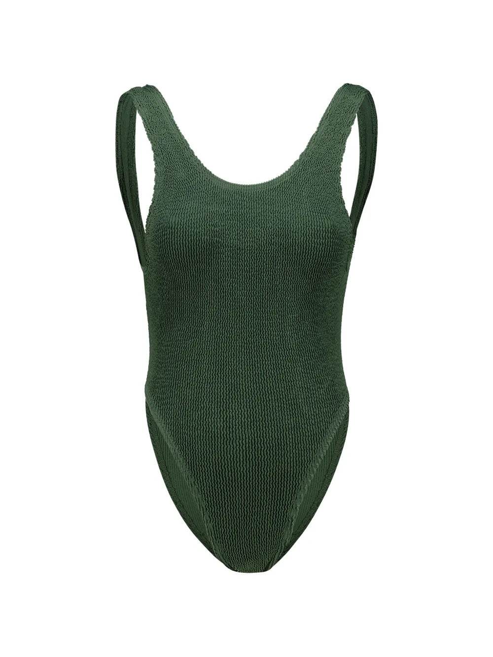 Bond-eye Costume da bagno Maxam - Verde