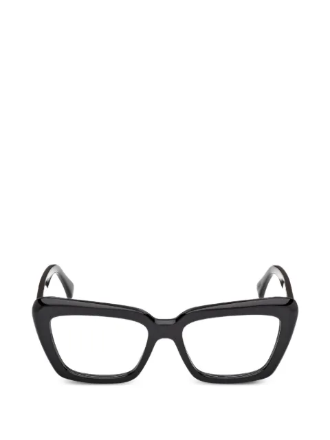 Max Mara Eyewear cat-eye-shape glasses
