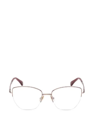 Max Mara Eyewear