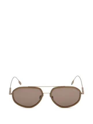 Zegna