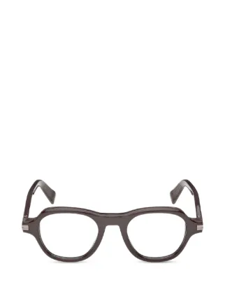 Zegna