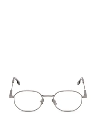 Zegna