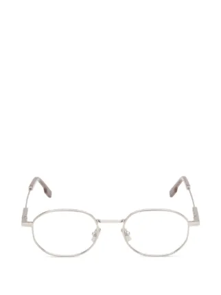 Zegna