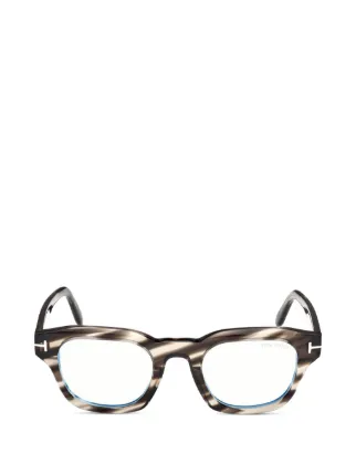 TOM FORD Eyewear