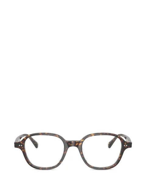 Oliver Peoples Marnett glasses
