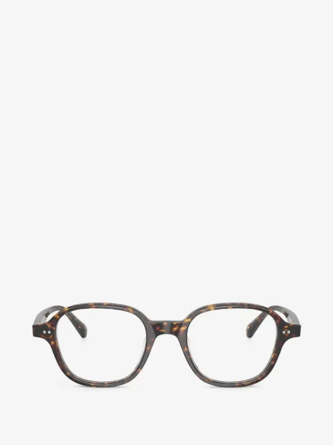 Oliver Peoples Marnett glasses